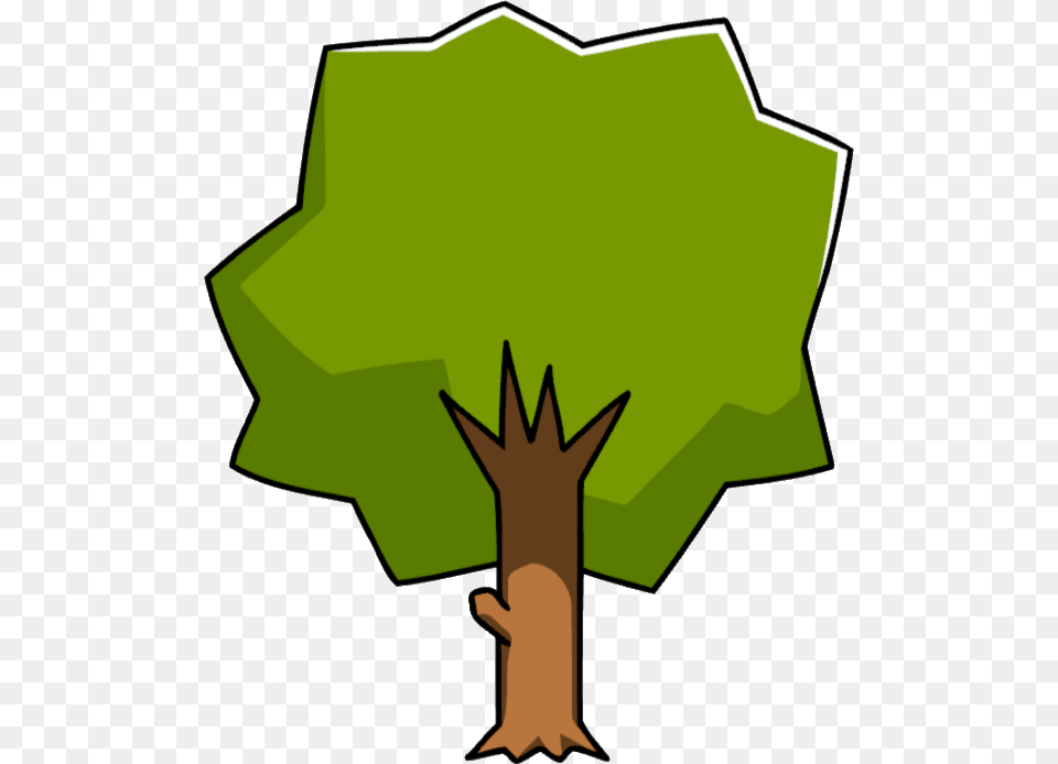 Olive Tree Scribblenauts Tree, Green, Leaf, Plant, Symbol Free Png