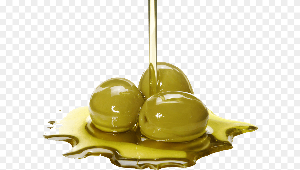 Olive With Olive Oil, Food, Egg Png Image