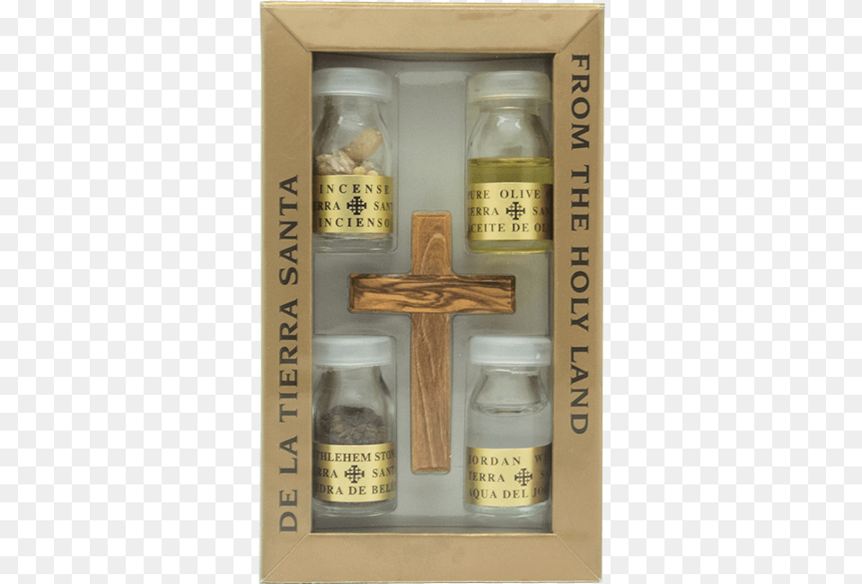 Olive Wood Cross Olive, Symbol, Furniture, Cabinet, Medicine Chest Png