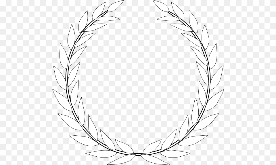 Olive Wreath Cliparts, Emblem, Symbol, Person Png Image