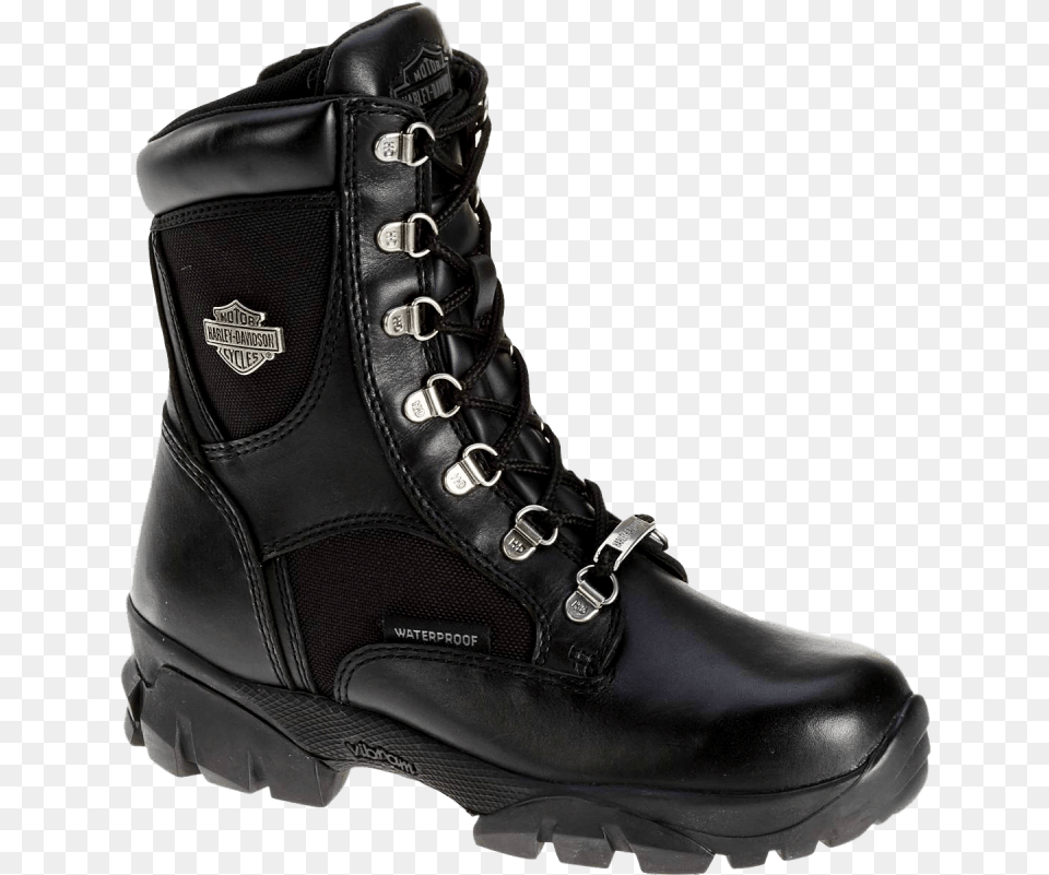 Oliver 45 Work Boots, Clothing, Footwear, Shoe, Boot Png