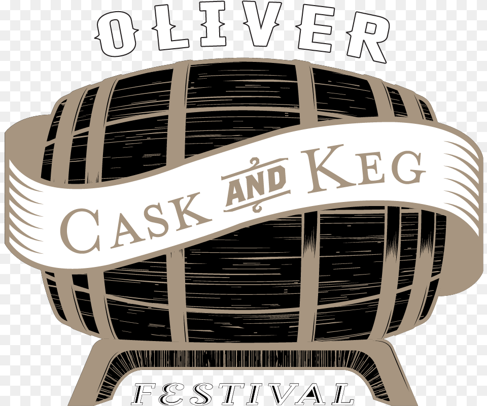 Oliver Cask Amp Keg, Barrel Png Image