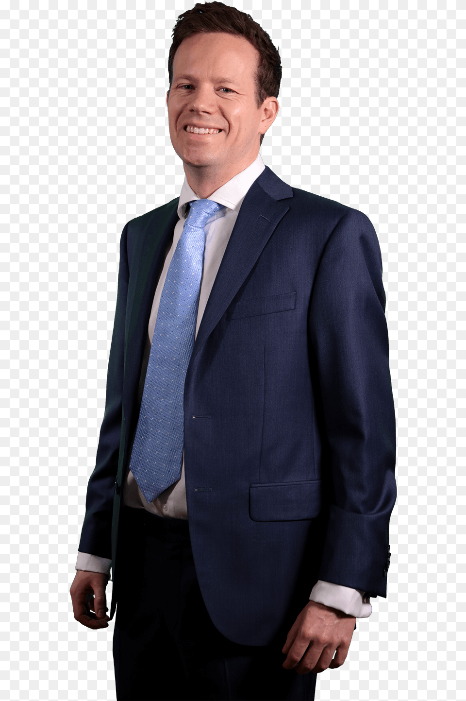 Oliver Kelly And Meet Our Team And James, Accessories, Tie, Suit, Clothing Png Image