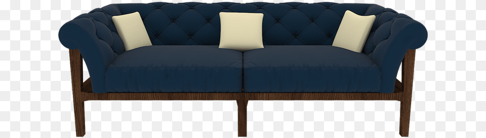 Oliver Studio Couch, Furniture, Cushion, Home Decor Png Image
