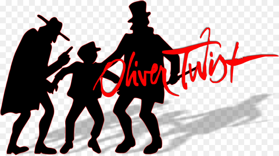 Oliver Twist Image Oliver Twist Cd, Light, Adult, Female, Person Free Transparent Png