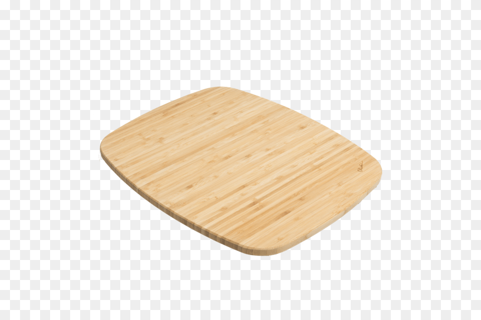 Oliveri Bamboo Chopping Board Ebay, Wood, Ping Pong, Ping Pong Paddle, Racket Png Image
