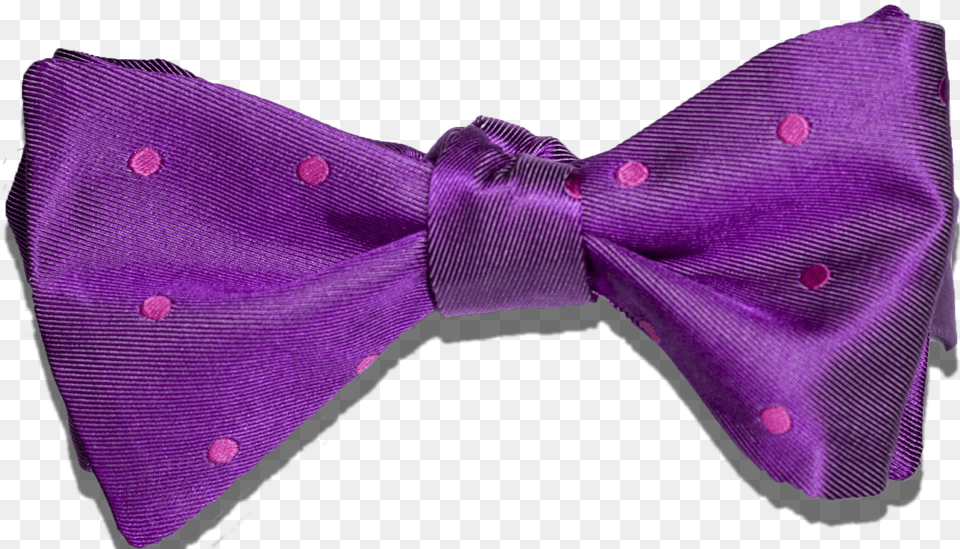 Oliveri Solid, Accessories, Bow Tie, Formal Wear, Tie Free Png Download