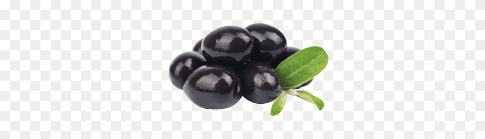 Olives, Berry, Blueberry, Food, Fruit Free Transparent Png