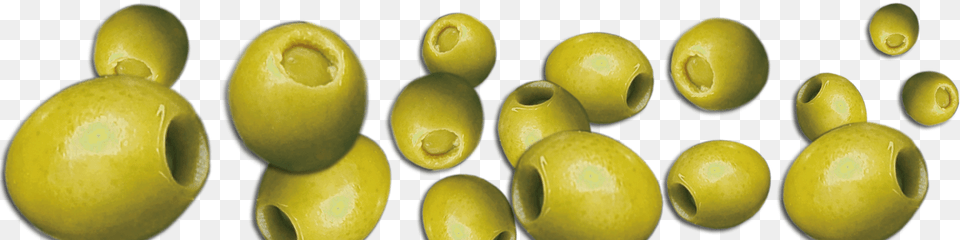 Olives, Food, Produce, Fruit, Plant Free Png