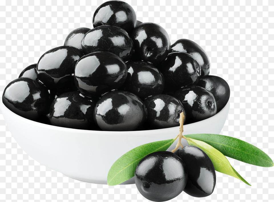 Olives Free Png Download