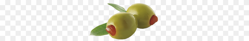 Olives, Food Free Transparent Png