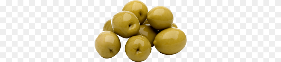 Olives, Food, Fruit, Plant, Produce Free Png Download