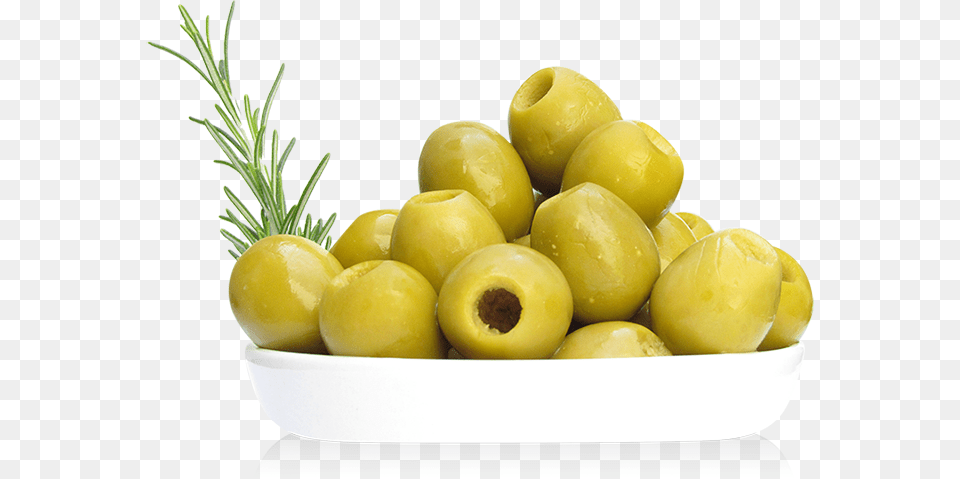 Olives Aceitunas Conan Choas, Apple, Food, Fruit, Plant Png