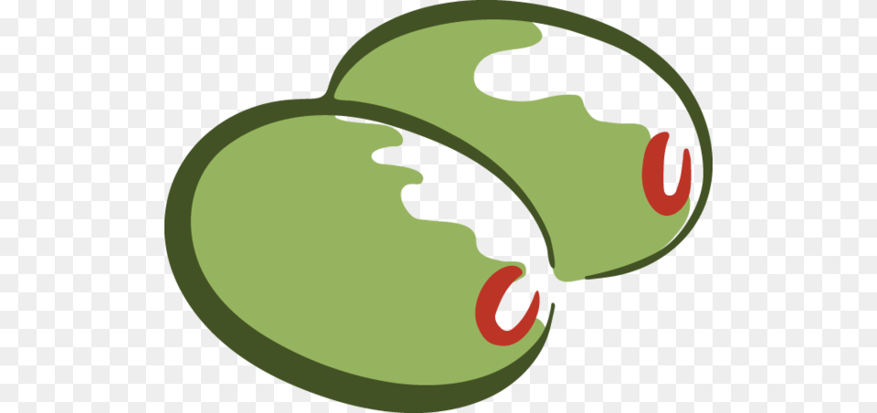 Olives Clip Art From Art And Clip Art, Baby, Person Free Transparent Png