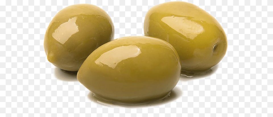 Olives Image, Egg, Food Free Png Download