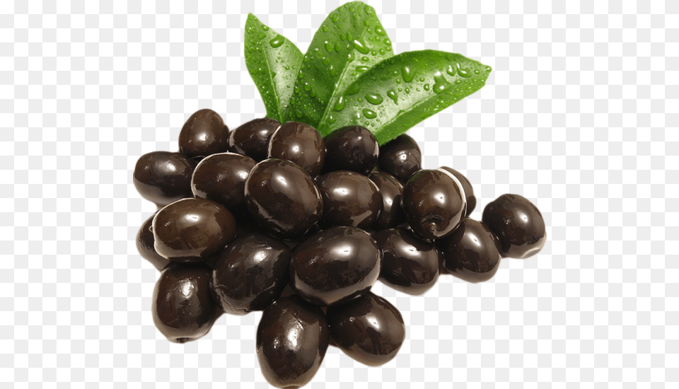 Olives Download Seedless Fruit, Food, Plant, Produce, Grapes Free Png