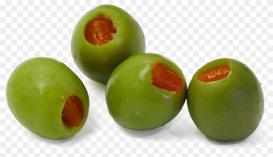 Olives Image Background Olives Benefits, Apple, Food, Fruit, Plant Free Transparent Png