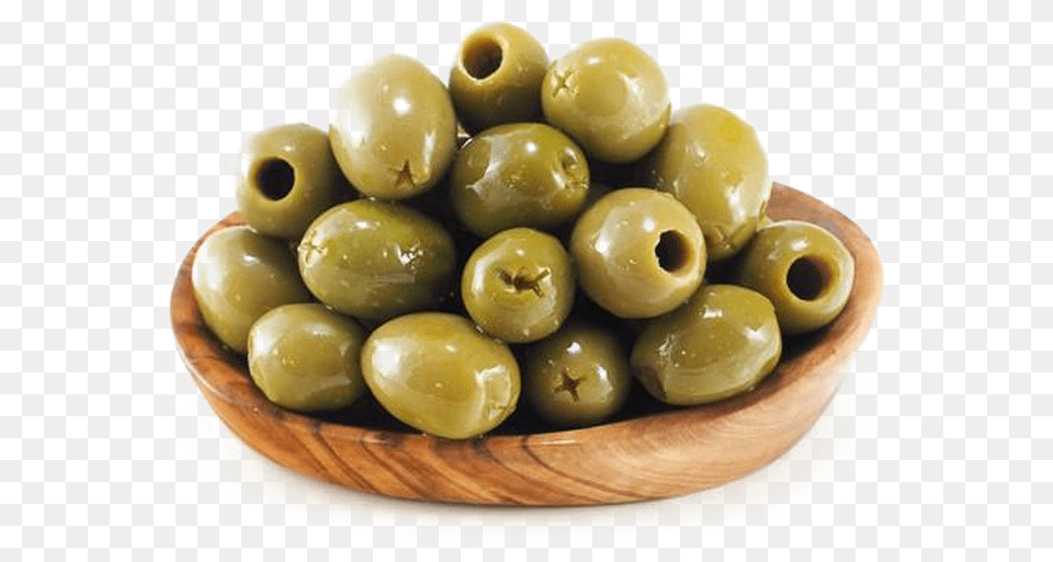 Olives Image Olive, Food, Relish, Fruit, Pear Free Png