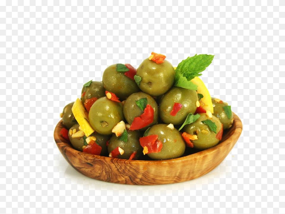 Olives Image Olive, Food, Relish, Lunch, Meal Png