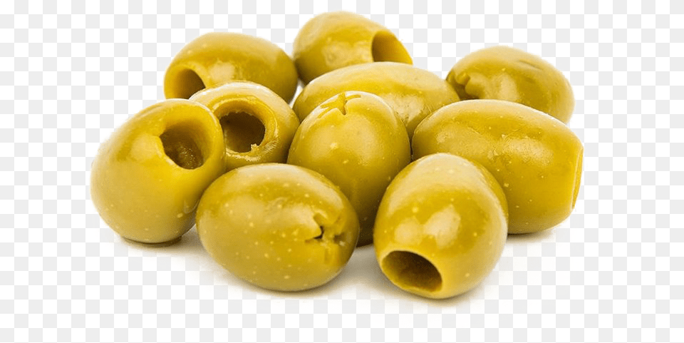 Olives Image Olives, Food, Fruit, Pear, Plant Free Png