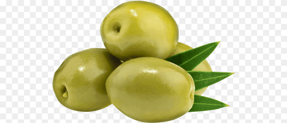 Olives Olive, Apple, Food, Fruit, Plant Free Transparent Png