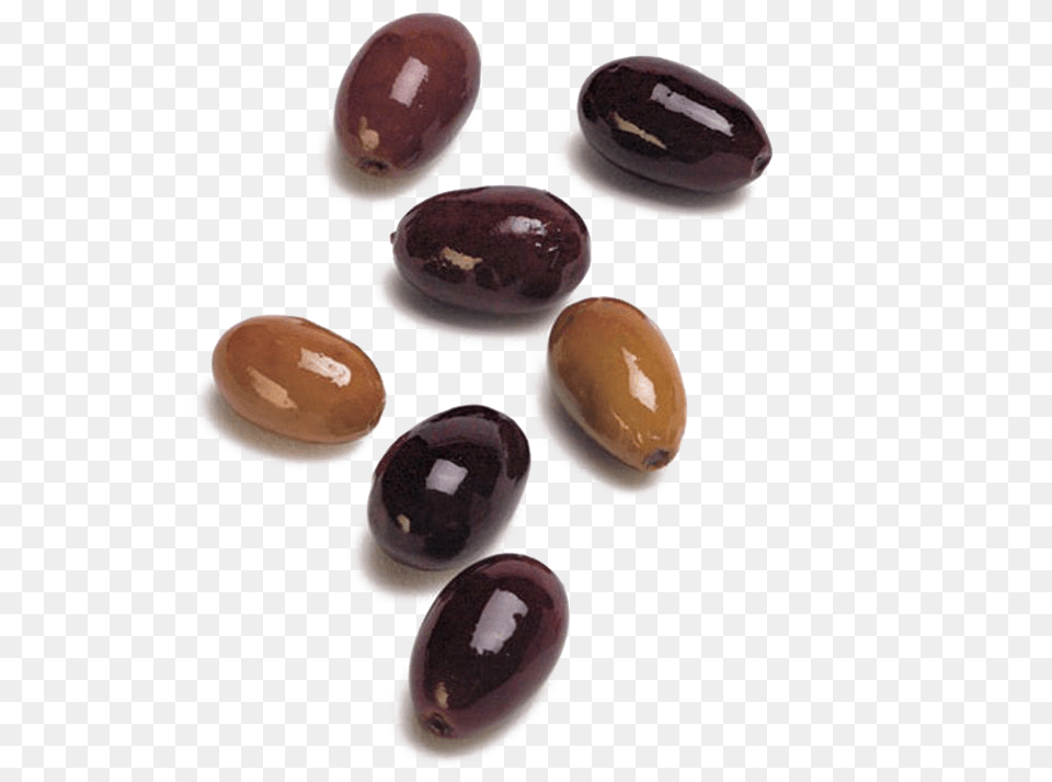 Olives Pic Chocolate Covered Raisin, Egg, Food, Accessories, Gemstone Free Transparent Png