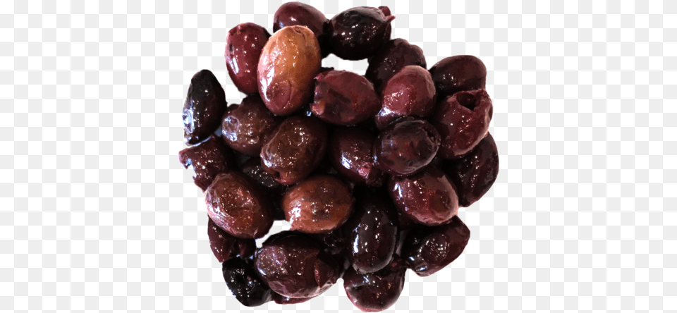 Olives Seedless Fruit, Food, Grapes, Plant, Produce Free Png