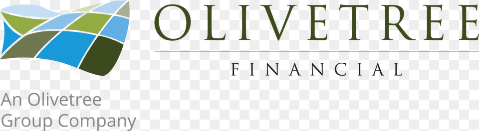 Olivetree Financial Logo Graphics Free Png