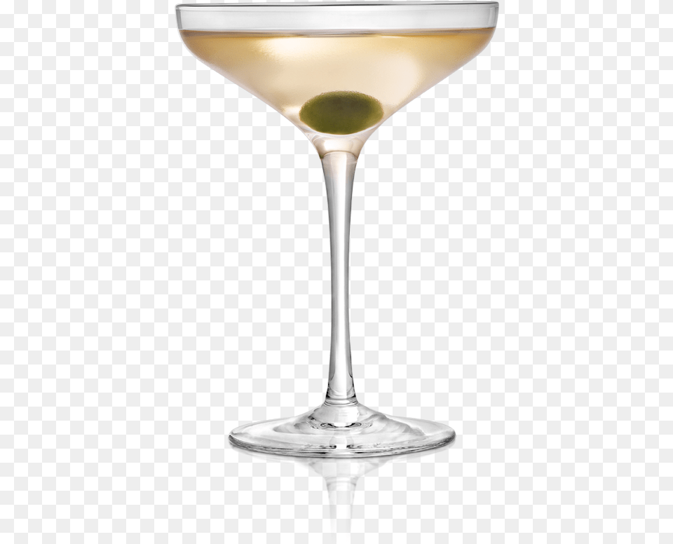 Olivette Vodka Martini, Alcohol, Beverage, Cocktail, Glass Free Png