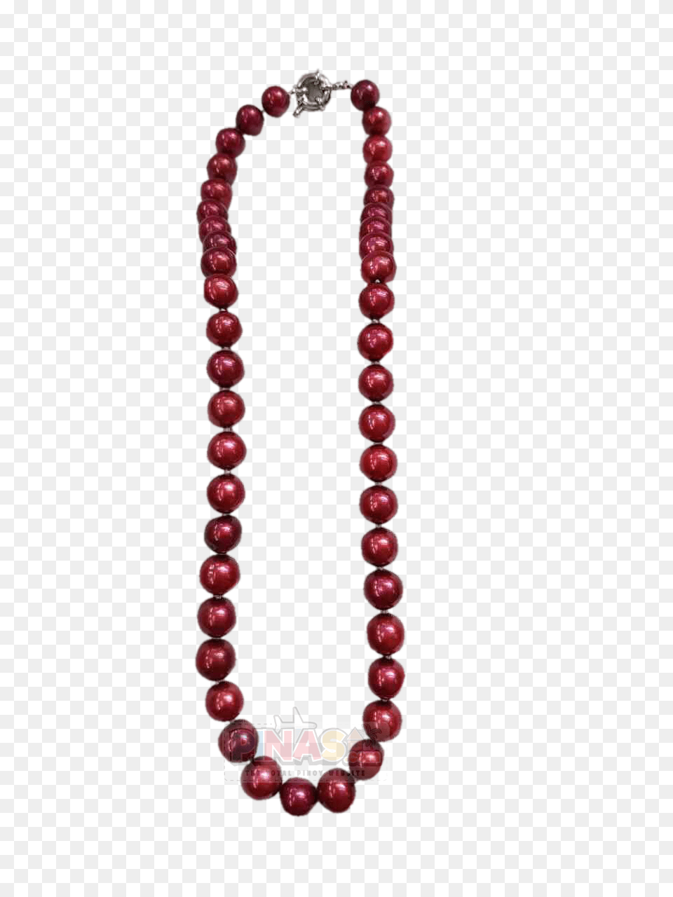 Olivia, Accessories, Bead, Bead Necklace, Jewelry Free Png