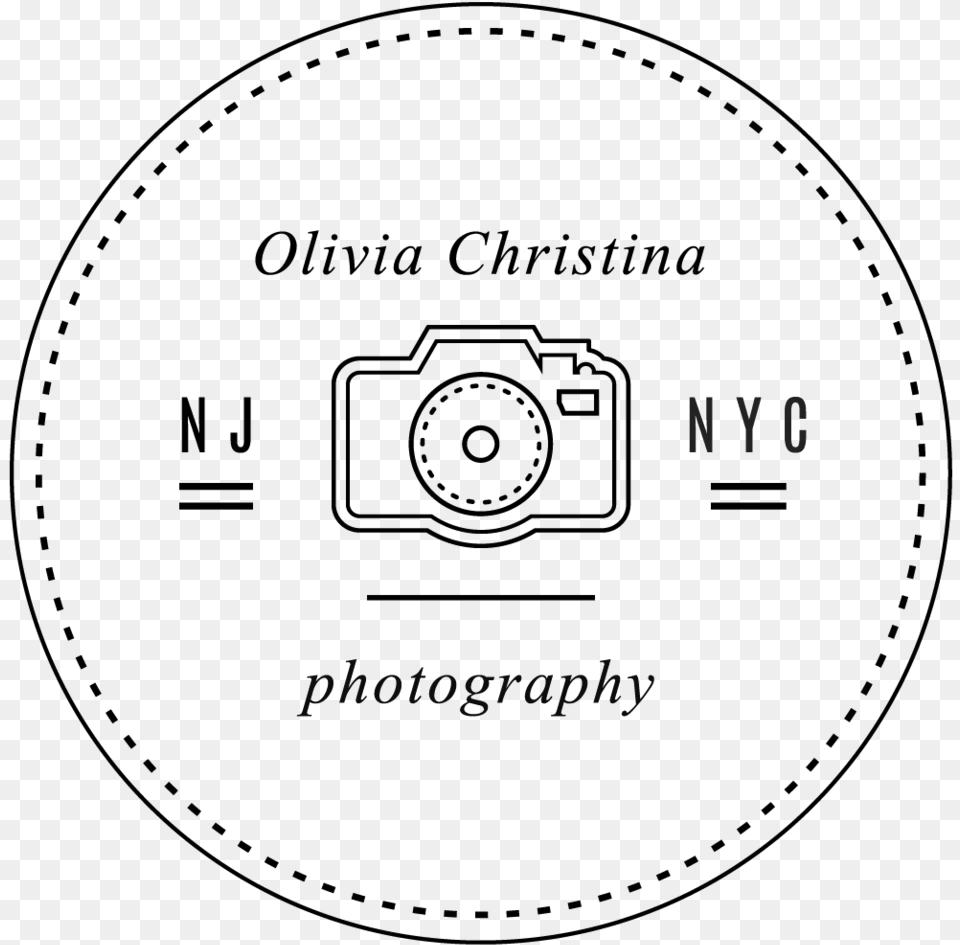 Olivia Christin Logo 2017 Molson Export Bottle Cap, Text Png