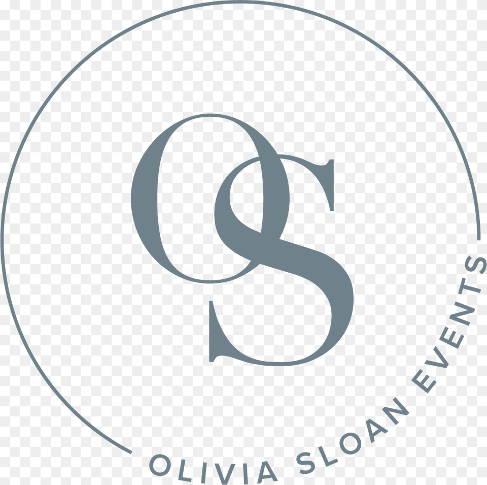 Olivia Sloan Events Pin Up Studio Raleigh Nc, Logo, Text, Green, Disk Free Png