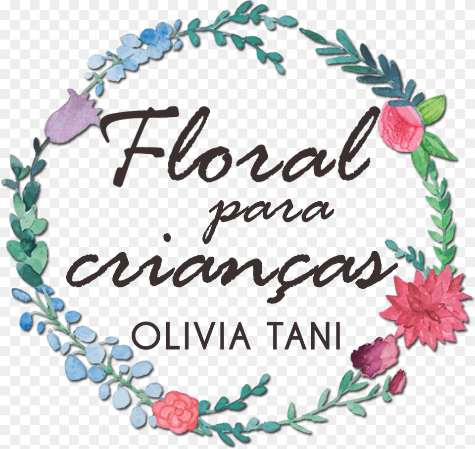 Olivia Tani Terapeuta Especialista Em Floral Para Cardinal Feathers Gifts From My Son39s Life, Plant, Flower, Rose, Carnation Png