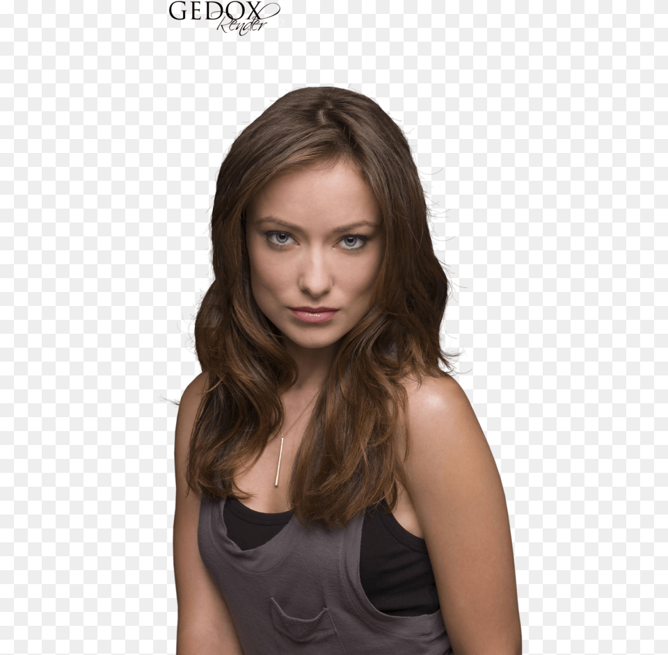 Olivia Wilde File Olivia Wilde, Face, Portrait, Head, Photography Free Transparent Png