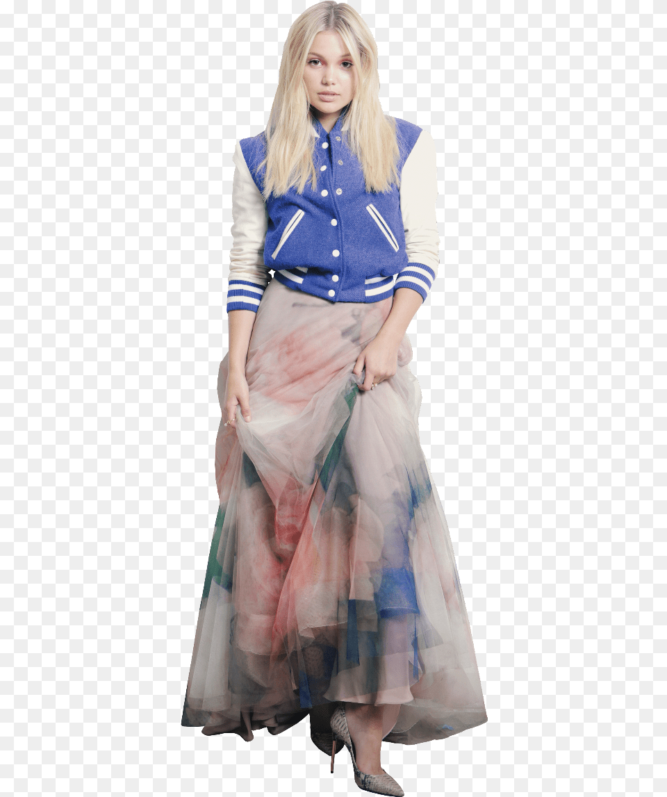 Oliviaholt People Transparent Pngstickers A Line, Adult, Skirt, Person, Formal Wear Png