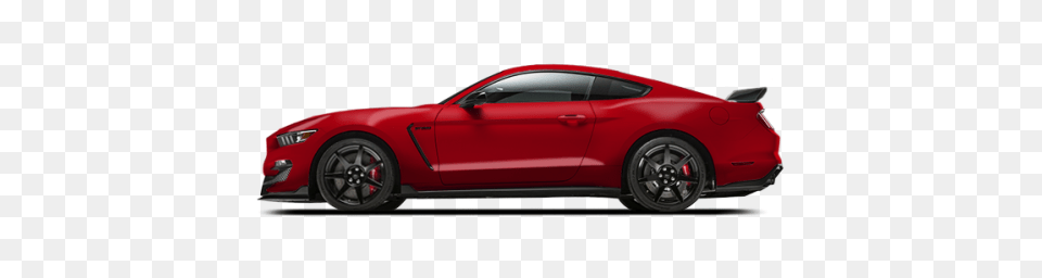 Olivier Ford Sept Iles New Ford Mustang Shelby, Car, Vehicle, Coupe, Transportation Free Transparent Png