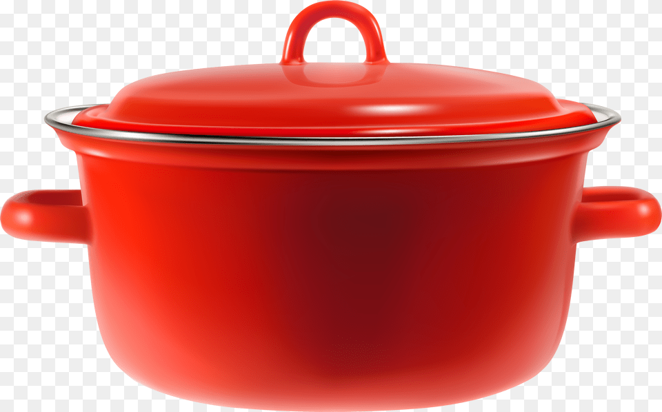 Olla, Cookware, Pot, Dutch Oven, Cooking Pot Png Image