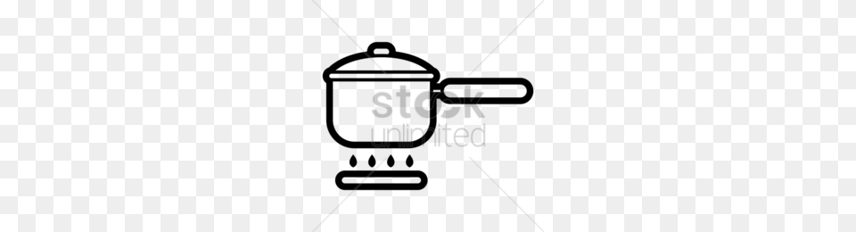 Olla Clipart, Lighting Free Png