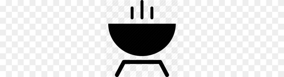 Olla Clipart, Cutlery Png Image