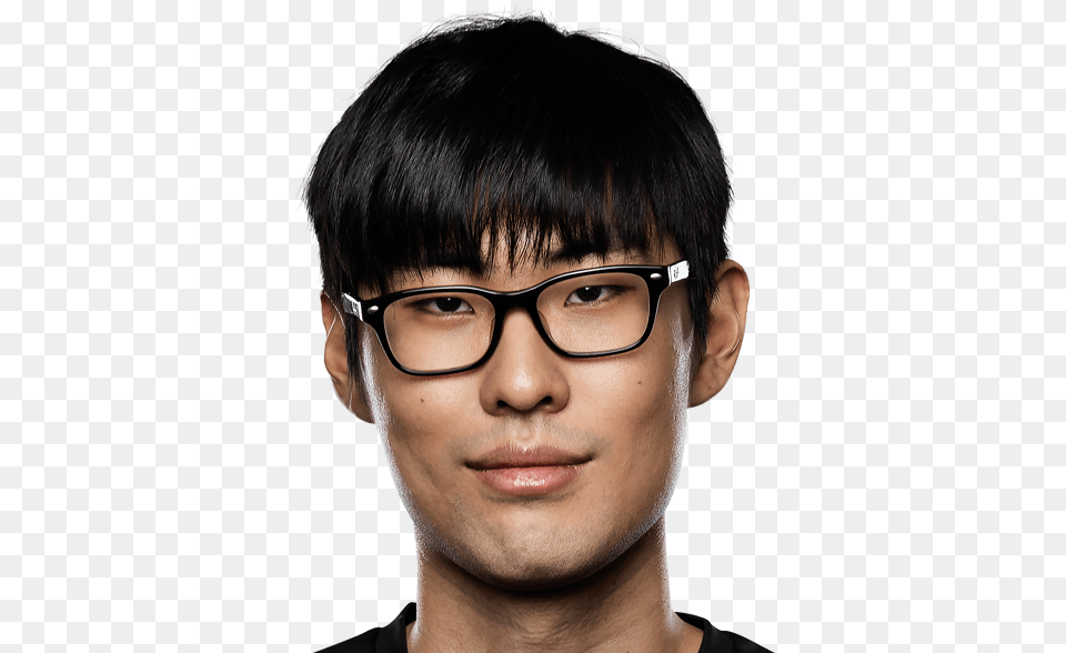 Olleh Lol, Accessories, Portrait, Photography, Person Free Png