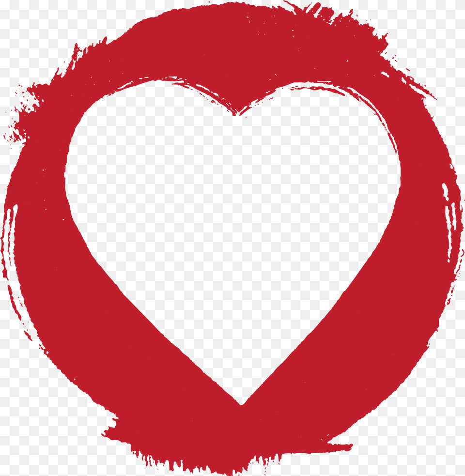Ollie Hinkle Heart Foundation In The News Heart, Adult, Female, Person, Woman Free Transparent Png