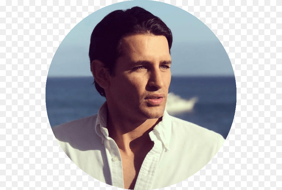 Ollie Locke Gentleman, Adult, Photography, Person, Neck Free Transparent Png