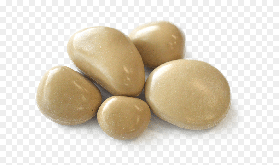 Ollie Pebbles, Egg, Food, Pebble, Bread Free Png Download