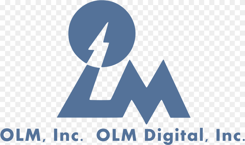 Olm Inc Oriental Light And Magic, Logo, Weapon Png Image