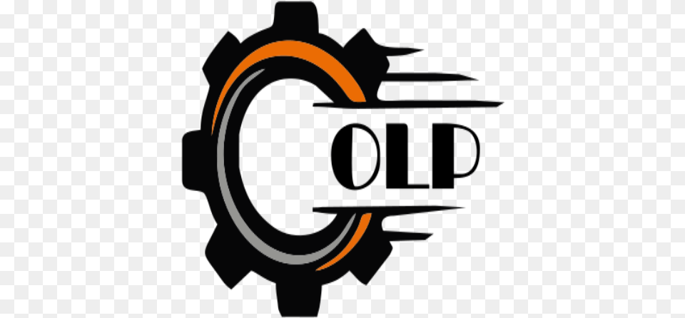 Olp Apps En Google Play Logo M Letter, Lighting, Light, Firearm, Gun Free Transparent Png