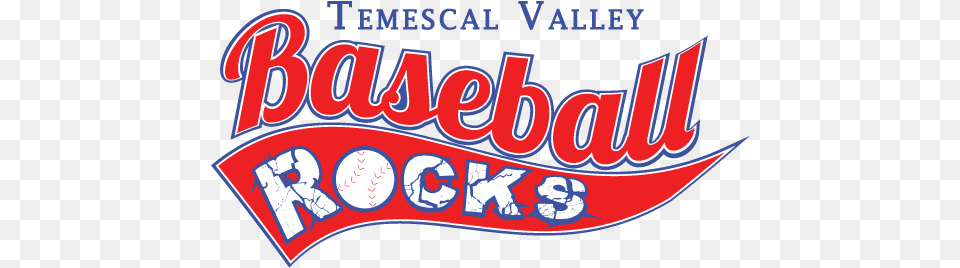 Olsen Canyon Temescal Valley Little League T, Logo, Text Free Png Download