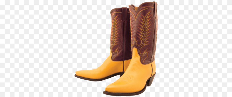 Olsen Stelzer Boots Boot Examples Americas Finest Cowboy Boots, Clothing, Cowboy Boot, Footwear, Shoe Png Image