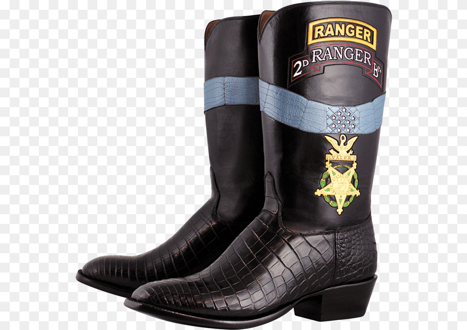 Olsen Stelzer Boots138 Cowboy Boot, Clothing, Footwear, Shoe, Cowboy Boot Free Png Download