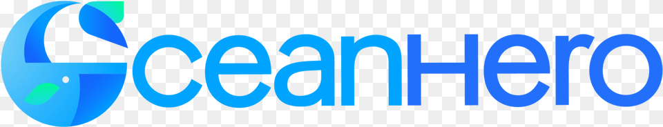 Olshop Id, Logo Png Image