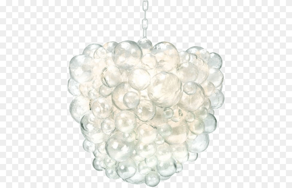 Oly Nimbus Chandelier, Lamp Free Png